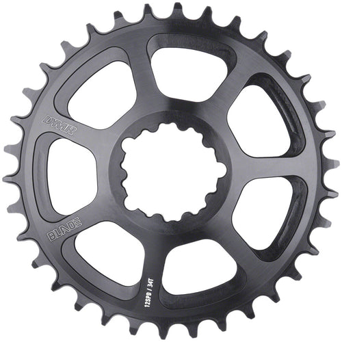 DMR Blade Direct Mount Chainring - 34T Boost 12-Speed