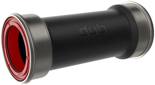 Chris King PressFit 30 Ceramic Bottom Bracket (30mm spindle) - The Bike Shop