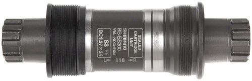 Shimano BB-ES300 BSA Bottom Bracket - 68mm x 118