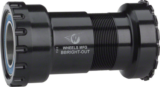 PressFit GXP Bottom Bracket