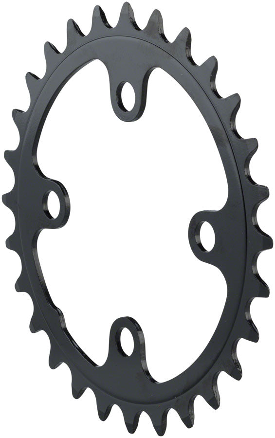 Sprocket mtb best sale 11 speed