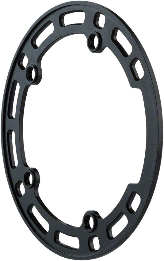 Surly Chainring Guard for O.D. 30t Max Black
