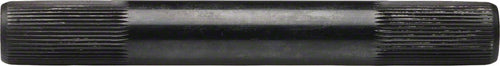 Stolen Chromoly 19mm 48 spline Crank Spindle