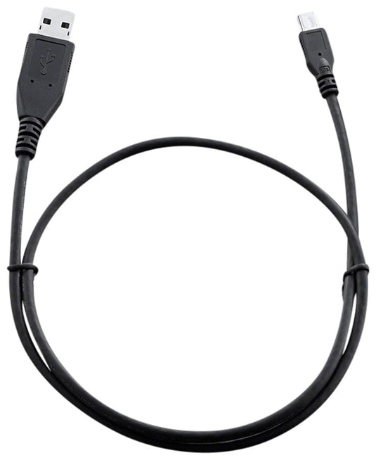 Shimano SM-PCE1 E-Shift USB Cable – Ride Bicycles