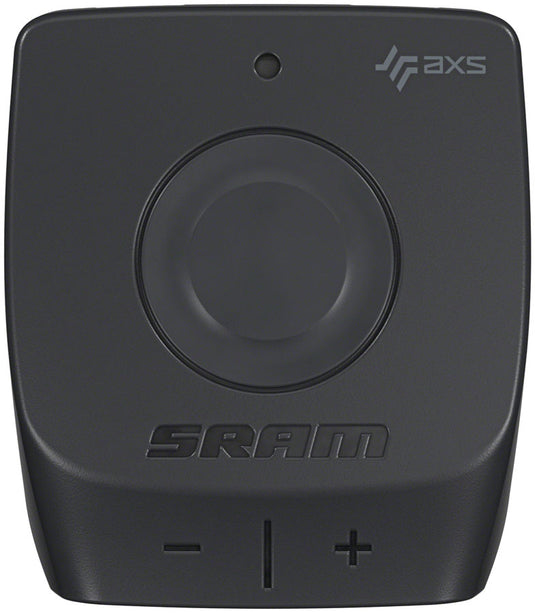 SRAM RED eTap AXS Electronic Aero Road Groupset - 1x 12-Speed AXS Blipbox 2 Blips 2 Clics eTap AXS Rear Derailleur B1