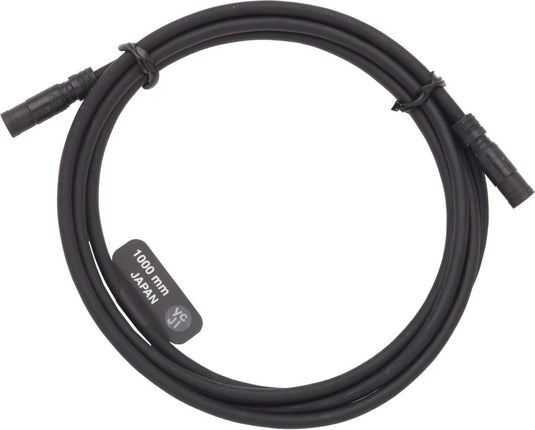 Shimano EW-SD50 Di2 E-Tube Wire 1400mm