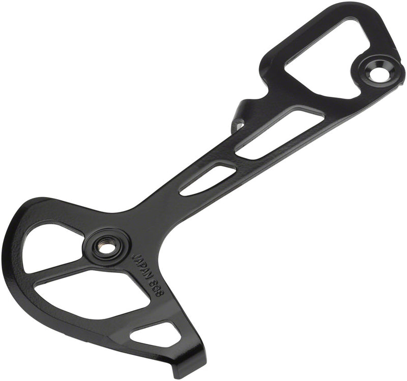 Load image into Gallery viewer, Shimano RDM8100 Inner Plate - SGS

