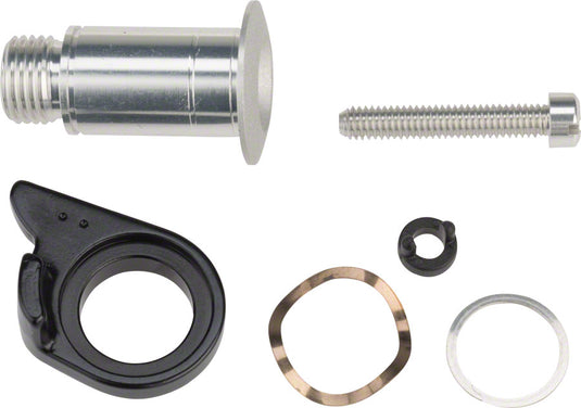 SRAM Red B-Bolt Kit Kit 11.7515.016.000