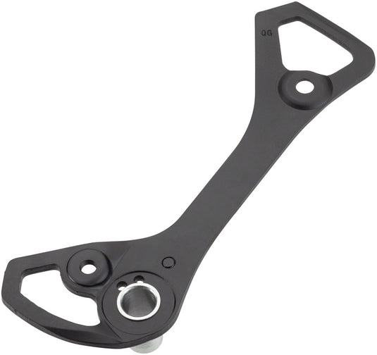 Shimano Ultegra RD-6800 Rear Derailleur Outer Plate Plate Stopper Pin ...