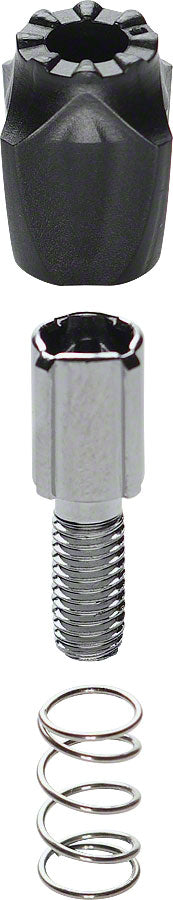 Shimano Dura-Ace RD-7900 Ultegra RD-6700 Rear Derailleur Cable Adjusting Unit