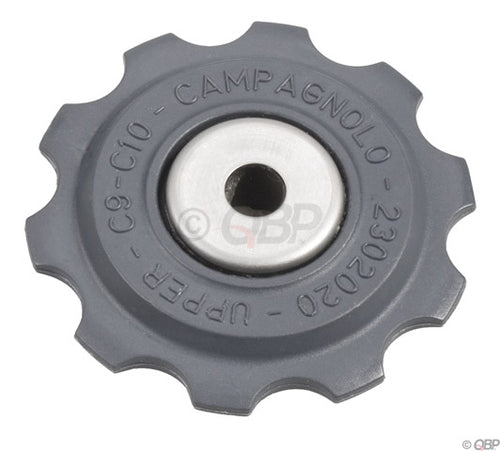 Campagnolo 9 Speed Derailleur Pulleys Set of 2