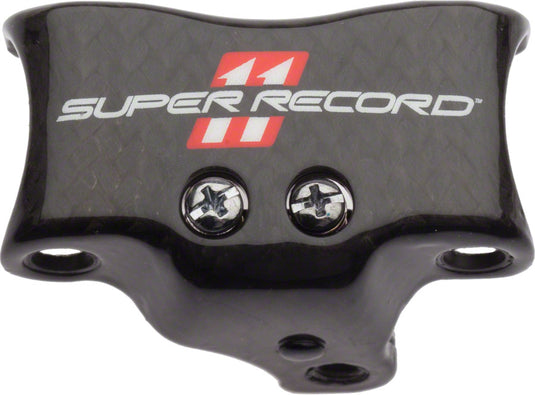 Campagnolo Super Record Rear Derailleur Carbon Rod 2011-2014