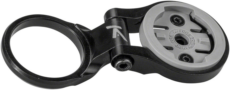 Load image into Gallery viewer, K-Edge Boost Stem Mount - Wahoo
