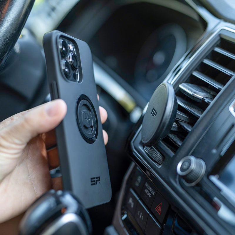 Load image into Gallery viewer, SP Connect Car Vent Phone Mount - SPC+ Magnetic Mount
