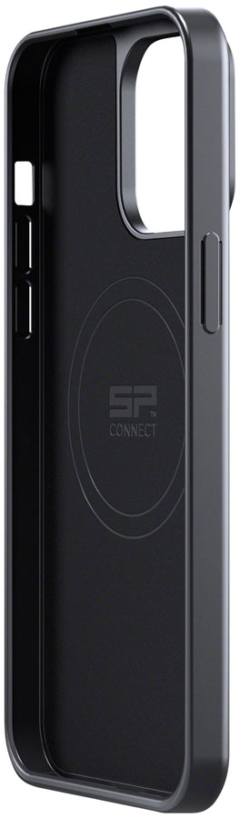 SP Connect Phone Case - SPC+ iPhone 14 Plus