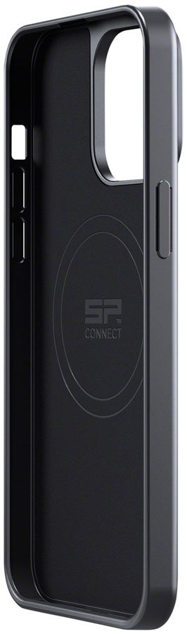 Load image into Gallery viewer, SP Connect Phone Case - SPC+ iPhone 14 Pro Max
