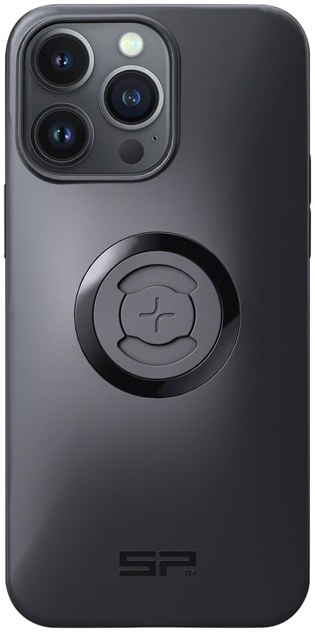 SP Connect Phone Case - SPC+ iPhone 14 Pro Max
