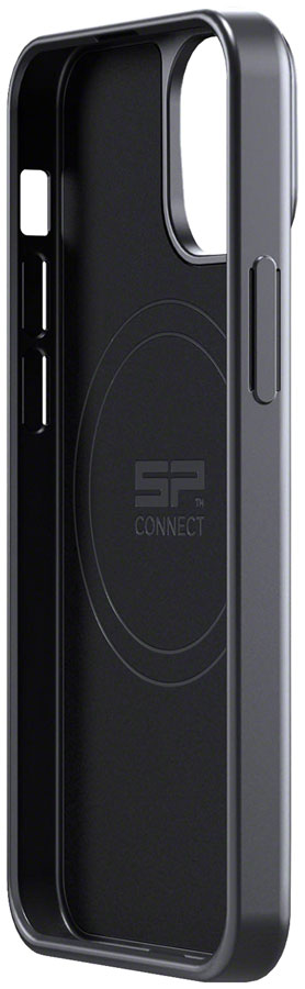 SP Connect Phone Case - SPC+ iPhone 13 mini/12 mini