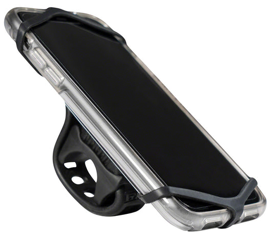 Lezyne Smart Grip Mount Phone Holder