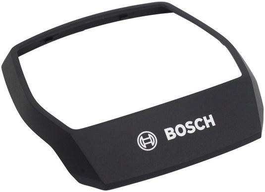 Bosch Intuvia Design Mask - Anthracite