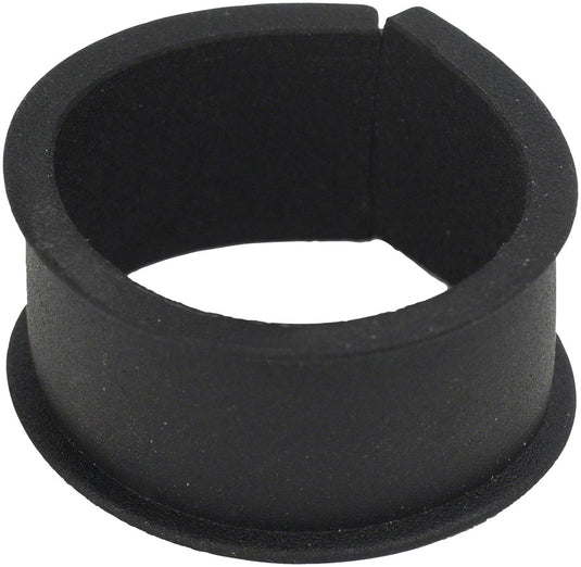 Bosch Rubber spacer for control unit for Intuvia and Nyon (BUI275)
