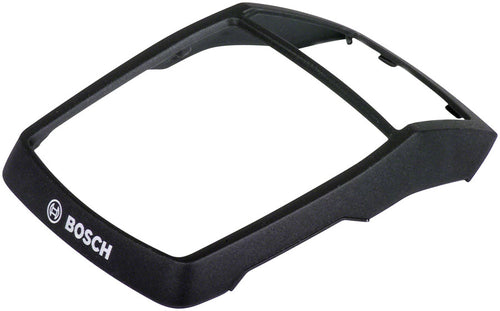 Bosch Purion Design Mask - Anthracite