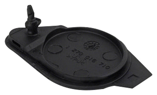 Bosch Protective Cap for Charging Socket - BDU2XX BDU3XX