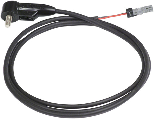 Bosch Speed Sensor - 1230mm Bosch Ebike System 2