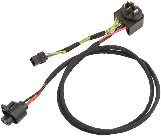 Bosch PowerTube Cable - 950mm