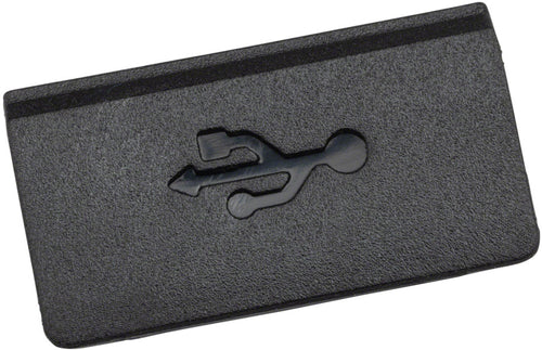 Bosch USB Cap for Nyon BUI350 charging socket