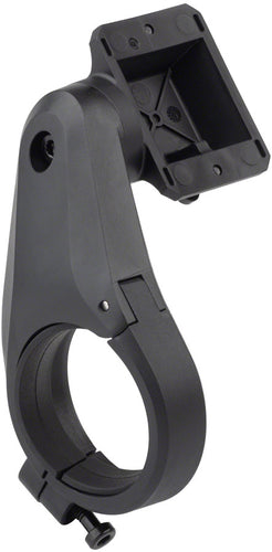 Bosch Aftermarket Kit 1-Arm Display Holder - 35.0mm The smart system Compatible