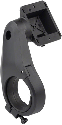 Bosch Aftermarket Kit 1-Arm Display Holder - 31.8mm The smart system Compatible