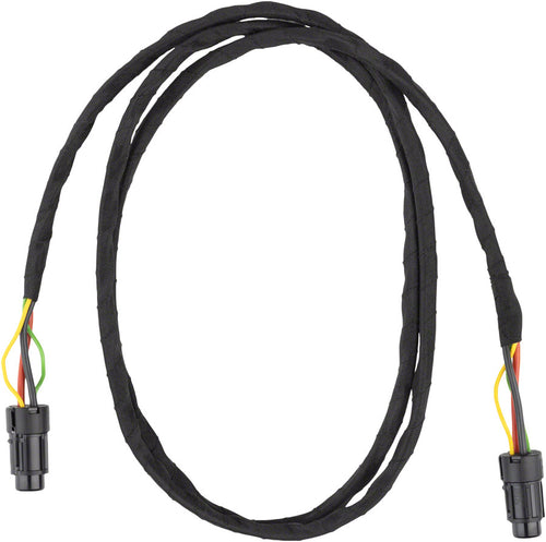 Bosch Battery Cable - 1000mm The smart system Compatible