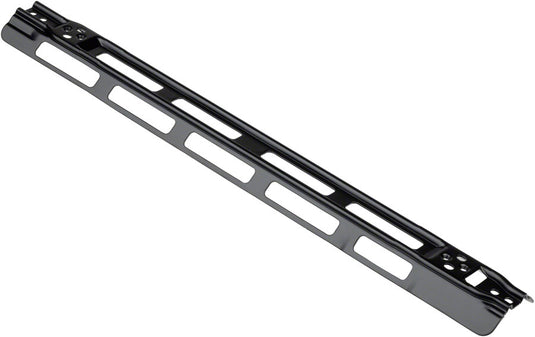 Bosch Battery Mounting Rail Powertube 500 Vertical The smart system Compatible