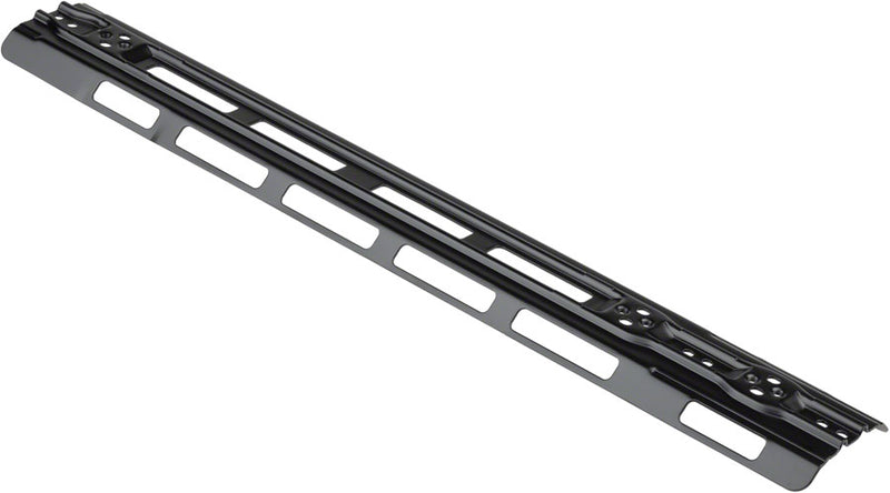 Load image into Gallery viewer, Bosch Battery Mounting Rail Powertube 625 Horizontal The smart system Compatible
