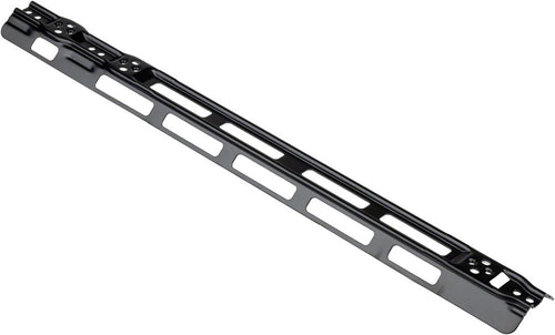 Bosch Battery Mounting Rail Powertube 625 Vertical The smart system Compatible