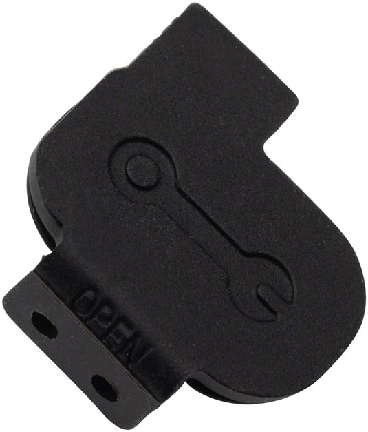Bosch System Controller USB Cap - The smart system Compatible