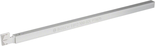 Bosch Battery Mounting And Positioning Gauge Powertube 625 BBP376Y The smart system Compatible