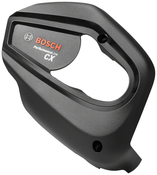 Bosch Performance Line CX Design Cover - Left