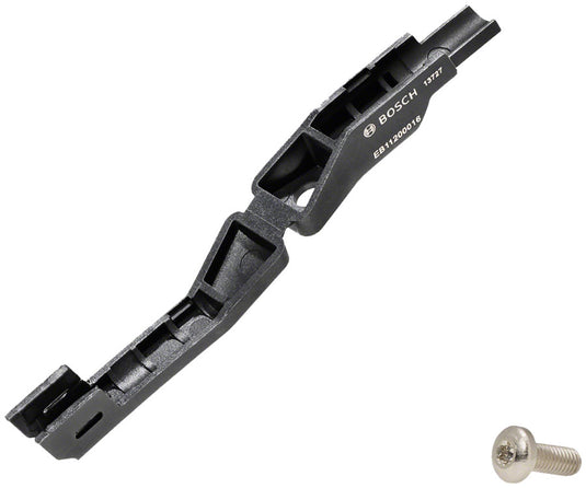 Bosch Speed Sensor Chain Stay Adaptor - the smart system Compatible