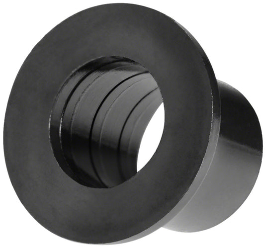 Bosch Wheel Rim Magnet Sleeve - For Presta Valves the smart system Compatible