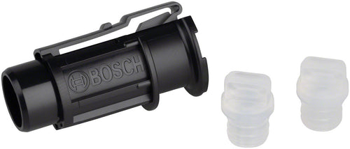 Bosch Blanking Plug Kit - the smart system Compatible