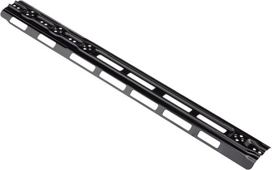 Bosch PowerTube 750 Mounting Rail - Horizontal Mount BBP377Y the smart system Compatible