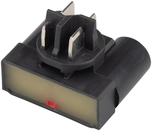 Bosch Rechargeable Battery Adaptor - the smart system Compatible