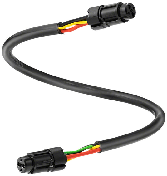 Bosch Battery Cable - 150mm BCH3900 the smart system Compatible