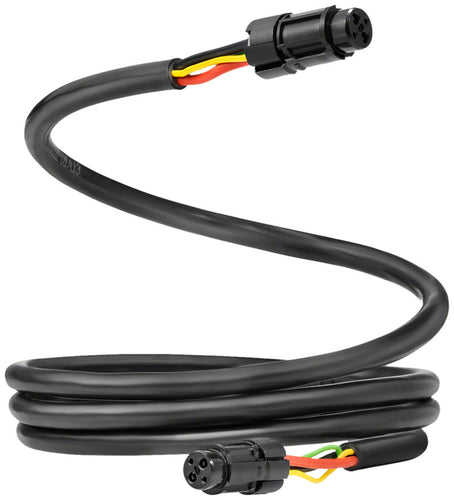 Bosch Battery Cable - 600mm BCH3900 the smart system Compatible