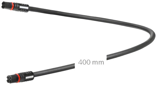 Bosch Display Cable - 400mm the smart system Compatible