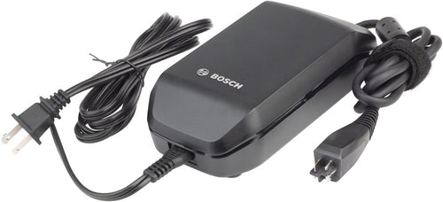 Bosch Standard Charger - 4 Amp US/Can BPC3410 the smart system Compatible