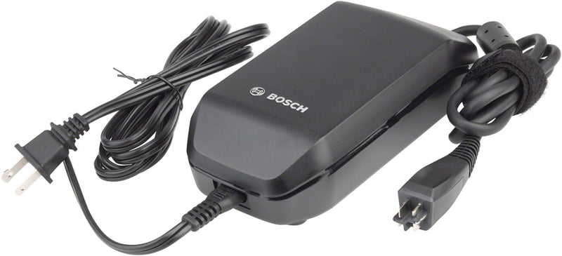 Load image into Gallery viewer, Bosch Standard Charger- 4A- the smart system
