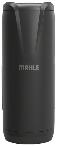 MAHLE Smartbike Systems X20 External Range Extender Battery - 36V/173Wh